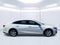 2019 Chevrolet Malibu LS