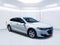2019 Chevrolet Malibu LS
