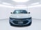 2019 Chevrolet Malibu LS