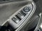 2019 Chevrolet Malibu LS