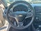 2019 Chevrolet Malibu LS