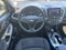 2019 Chevrolet Malibu LS