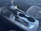 2019 Chevrolet Malibu LS