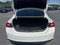 2019 Chevrolet Malibu LS