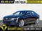 2021 Cadillac CT4 Luxury