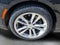 2021 Cadillac CT4 Luxury