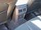 2021 Cadillac CT4 Luxury