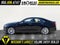 2021 Cadillac CT4 Luxury