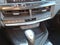 2021 Cadillac CT4 Luxury