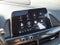 2021 Cadillac CT4 Luxury