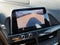 2021 Cadillac CT4 Luxury