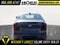 2021 Cadillac CT4 Luxury