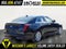 2021 Cadillac CT4 Luxury