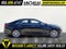 2021 Cadillac CT4 Luxury