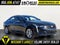 2021 Cadillac CT4 Luxury