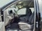 2026 Chevrolet Silverado 3500 HD Chassis Cab LT