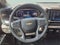 2026 Chevrolet Silverado 3500 HD Chassis Cab LT