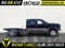 2026 Chevrolet Silverado 3500 HD Chassis Cab LT