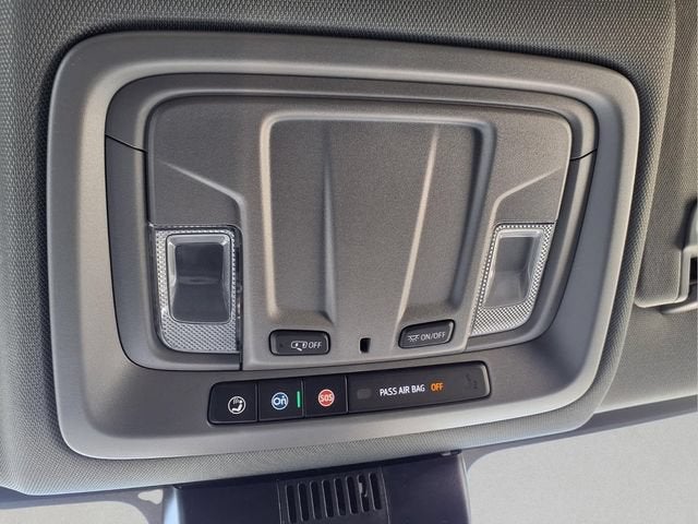 2026 Chevrolet Silverado 3500 HD Chassis Cab LT