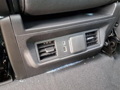 2026 Chevrolet Silverado 3500 HD Chassis Cab LT