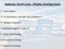 2024 Chevrolet Silverado 3500 HD Chassis Cab LT