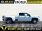 2026 Chevrolet Silverado 3500 HD WT DRW