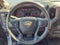 2026 Chevrolet Silverado 3500 HD WT DRW