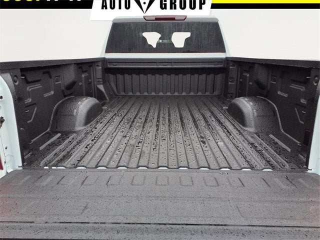 2026 Chevrolet Silverado 3500 HD WT DRW