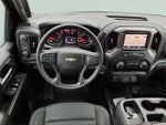 2026 Chevrolet Silverado 3500 HD WT DRW