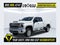 2025 Chevrolet Silverado 3500 HD High Country