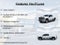 2025 Chevrolet Silverado 3500 HD High Country