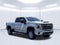 2025 Chevrolet Silverado 3500 HD High Country
