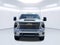 2025 Chevrolet Silverado 3500 HD High Country