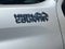 2025 Chevrolet Silverado 3500 HD High Country