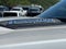 2025 Chevrolet Silverado 3500 HD High Country
