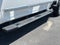 2025 Chevrolet Silverado 3500 HD High Country