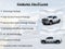 2025 Chevrolet Silverado 3500 HD High Country