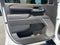 2025 Chevrolet Silverado 3500 HD High Country