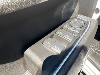 2025 Chevrolet Silverado 3500 HD High Country