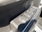 2025 Chevrolet Silverado 3500 HD High Country