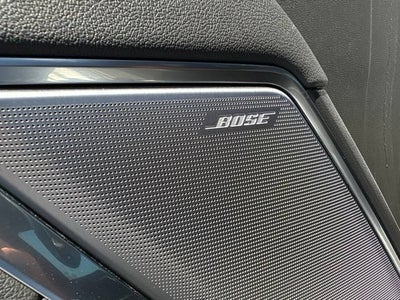 2025 Chevrolet Silverado 3500 HD High Country