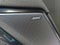 2025 Chevrolet Silverado 3500 HD High Country