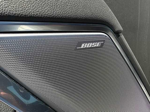 2025 Chevrolet Silverado 3500 HD High Country