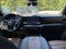 2025 Chevrolet Silverado 3500 HD High Country