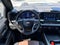 2025 Chevrolet Silverado 3500 HD High Country