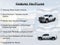 2025 Chevrolet Silverado 3500 HD High Country