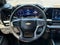 2025 Chevrolet Silverado 3500 HD High Country
