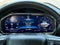 2025 Chevrolet Silverado 3500 HD High Country
