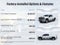 2025 Chevrolet Silverado 3500 HD High Country