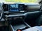 2025 Chevrolet Silverado 3500 HD High Country